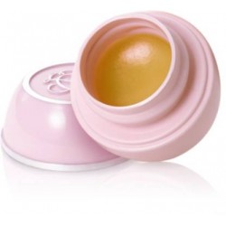 Oriflame Sweden Tender Care Protecting Balm  (15 ml)