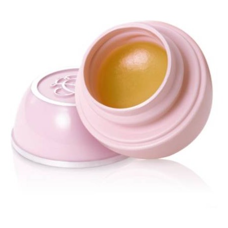 Oriflame Sweden Tender Care Protecting Balm  (15 ml)