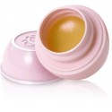 Oriflame Sweden Tender Care Protecting Balm  (15 ml)