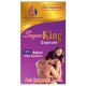 Super King Men Power Booster Capsule 60 gm Pack Of 2