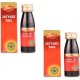 Dabur Jatyadi Oil 50 Ml (Pack of 2)