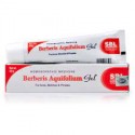 SBL Berberis Aquifolium Gel 25gm