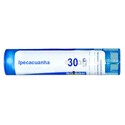Boiron Ipecacuanha Multi Dose Approx 80 Pellets 30 CH
