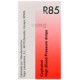 Dr. Reckeweg R85 High Blood Pressure Drop - 30ml