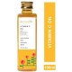 Auravedic Vitamin C oil for Face - 100ml