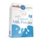 Aadvik Camel Milk Powder - 100gm