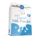 Aadvik Camel Milk Powder - 100gm
