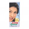 Baidyanath Surakta Syrup 400 ml