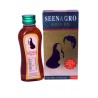 SeenaGro Herbal Hair Oil - 100ml