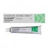 Flucort-N Cream - ( Pack Of 3 )