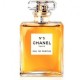 Chanel No. 5 Eau de Parfum - 50ml