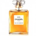 Chanel No. 5 Eau de Parfum - 50ml