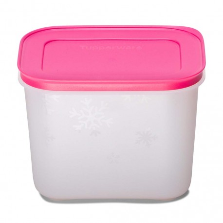Tupperware Gen II Freezermate 1.1l 1pc