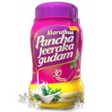 MARUTHUA PHARMA Pancha Jeeraka Gudam for Women health (Pack of 1)