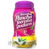 MARUTHUA PHARMA Pancha Jeeraka Gudam for Women health (Pack of 1)