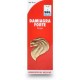 SBL Damiagra Forte Drop 30ml