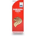 SBL Damiagra Forte Drop 30ml