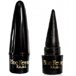 Blue Heaven Classic KajalBlack, ( Pack of 12 )
