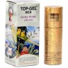 Top Gel MCA EXTRA PEARL CREAM (SUPER GOLD LASER) 12G