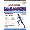 Orthopedics Quick Review (OPQR) Paperback – 1 January 2020