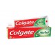 Colgate Herbal Toothpaste, 200g