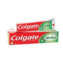 Colgate Herbal Toothpaste, 200g