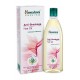 Himalaya Herbals Anti-Hair Fall Hair Oil, 100ml
