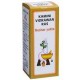 Baidyanath Kamini Vidrawan Ras Keshar Yukta Tablet - 10 gm