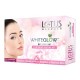 Lotus Herbals Whiteglow Insta Glow Fairness Single Facial Kit, 1 pc
