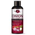 Seven Skies Onion Hair Growth Oil - 100ml