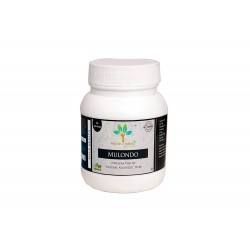 Mulondo Mondia Whitei Root Powder 100 Grams