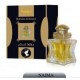 Najma Mukhalat Al-Salaam 20Ml