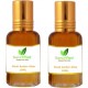 Sanctified Musk Amber Attar Perfume 10ML (pack of 2)