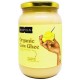 Kapiva Organic Cow Ghee/Neyyi, 500 ml