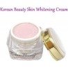 Korean Beauty Night Cream For Skin Whitening  (30 g)
