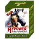 REPL Hypower Musli 30 capsules
