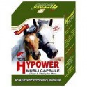 REPL Hypower Musli 30 capsules