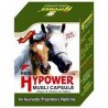 REPL Hypower Musli 30 capsules