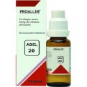 ADEL 20 Proaller Drop ( Pack of 2 )