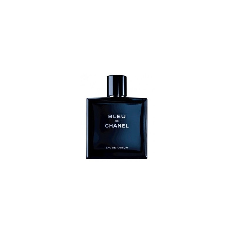 Chanel bleu de chanel parfum 150 мл. Шанель бле де 100 мл. Мужская туалетная вода блю де шанель. Шанель блю мужские летуаль. Blue de chanel мужские духи.
