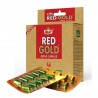 Jolly Red Gold Ortho Capsules - Pack of 5