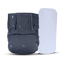 Bumberry Adult Cloth Diaper