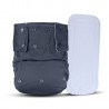 Bumberry Adult Cloth Diaper