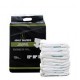 1Mile Adult Diaper Medium
