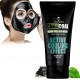 UrbanGabru Charcoal Peel Off Mask 60GM