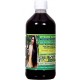 Mysore Kaveri Herbal Kaveri Herbal Brungamalaka Hair Oil - 250ML