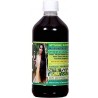 Mysore Kaveri Herbal Kaveri Herbal Brungamalaka Hair Oil - 250ML