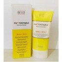 Bello Photostable Spf 40+ Sunscreen Emulgel - 75GM