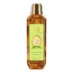 Dasapushpadi Baby Body Massage Serum - 200ml