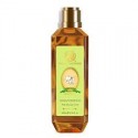 Dasapushpadi Baby Body Massage Serum - 200ml